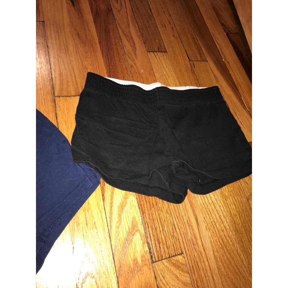 Shorts bundle - Picture 3 of 6